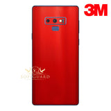 for Samsung Note 9
