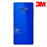 for Samsung Note 9