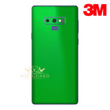 for Samsung Note 9