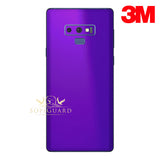 for Samsung Note 9