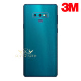 for Samsung Note 9