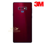 for Samsung Note 9
