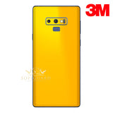 for Samsung Note 9
