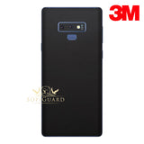 for Samsung Note 9