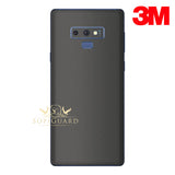 for Samsung Note 9