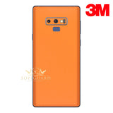for Samsung Note 9