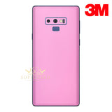 for Samsung Note 9