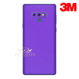 for Samsung Note 9