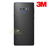 for Samsung Note 9