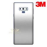 for Samsung Note 9