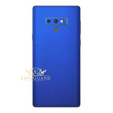 for Samsung Note 9