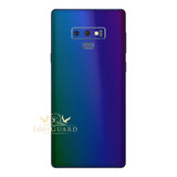 for Samsung Note 9