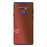 for Samsung Note 9