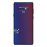 for Samsung Note 9