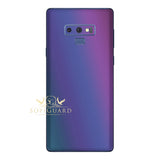 for Samsung Note 9