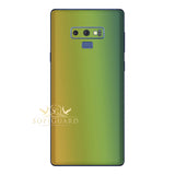 for Samsung Note 9