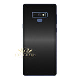 for Samsung Note 9