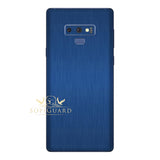 for Samsung Note 9