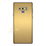 for Samsung Note 9