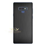 for Samsung Note 9
