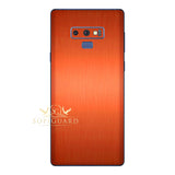 for Samsung Note 9