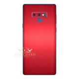 for Samsung Note 9