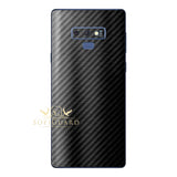 for Samsung Note 9