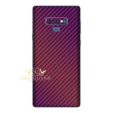 for Samsung Note 9