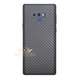for Samsung Note 9