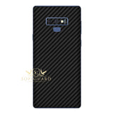 for Samsung Note 9