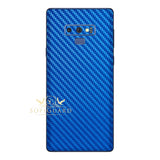 for Samsung Note 9