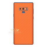 for Samsung Note 9