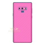 for Samsung Note 9