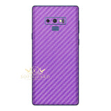 for Samsung Note 9