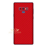 for Samsung Note 9