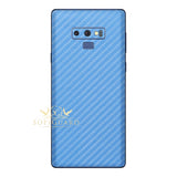 for Samsung Note 9