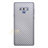 for Samsung Note 9