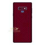 for Samsung Note 9