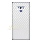 for Samsung Note 9