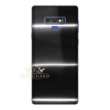 for Samsung Note 9