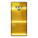 for Samsung Note 9
