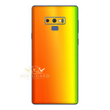 for Samsung Note 9