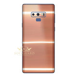 for Samsung Note 9