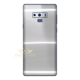 for Samsung Note 9
