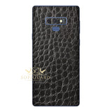 for Samsung Note 9
