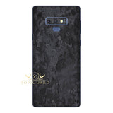 for Samsung Note 9