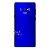for Samsung Note 9