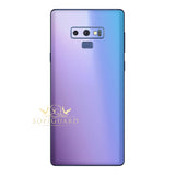 for Samsung Note 9