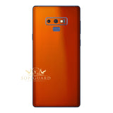 for Samsung Note 9