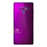 for Samsung Note 9